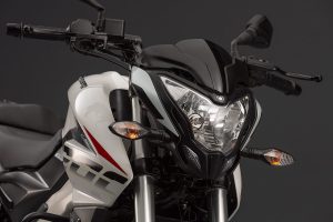 Conheça e saiba os preços das motos da Bajaj, nova marca indiana no Brasil