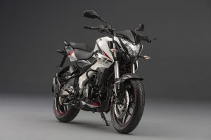 Conheça e saiba os preços das motos da Bajaj, nova marca indiana no Brasil