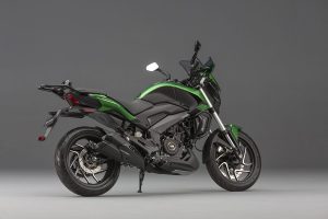 Conheça e saiba os preços das motos da Bajaj, nova marca indiana no Brasil