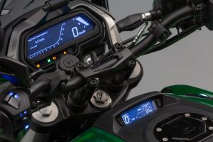 Conheça e saiba os preços das motos da Bajaj, nova marca indiana no Brasil