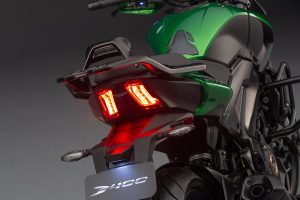 Conheça e saiba os preços das motos da Bajaj, nova marca indiana no Brasil