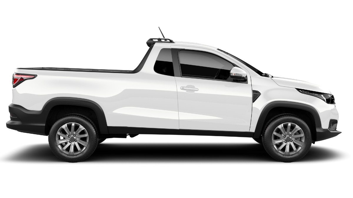 Rustico In Vendita, Strada Interpoderale Bottone, Santa Maria Del