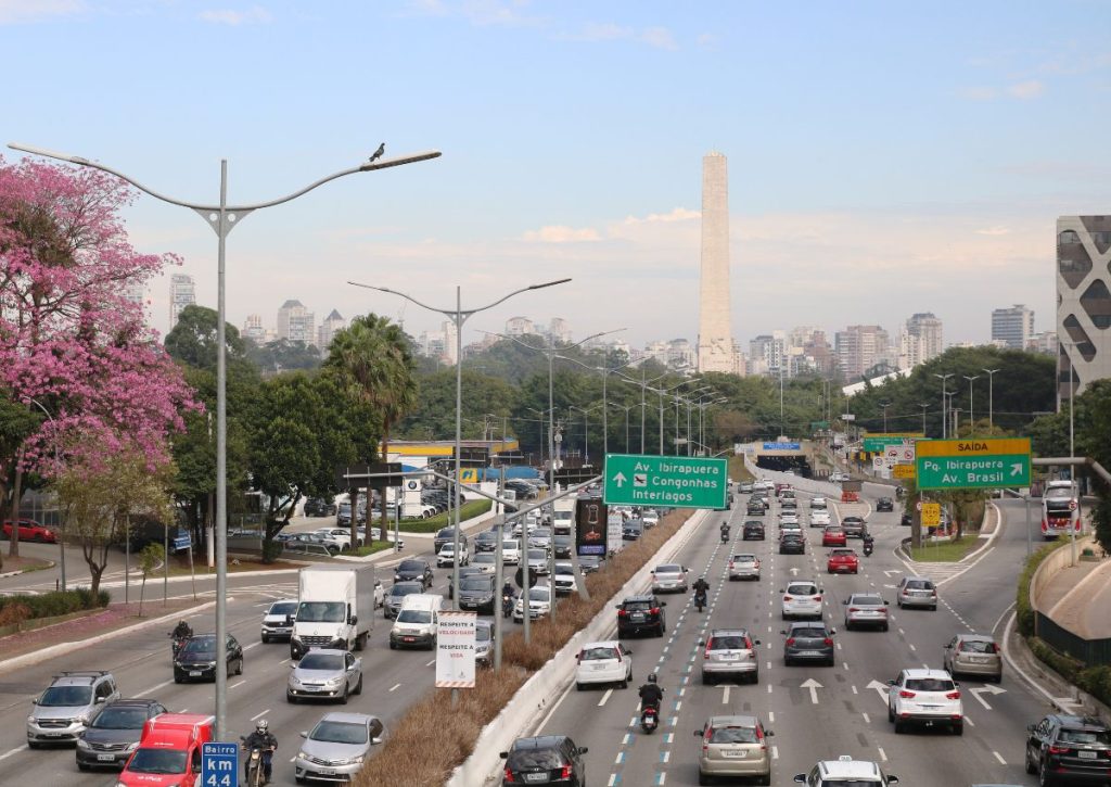 Licenciamento 2023 Em S o Paulo Veja Calend rio E Valor Que Subiu 7 licenciamento-2023-em-s-o-paulo-veja-calend-rio-e-valor-que-subiu-7