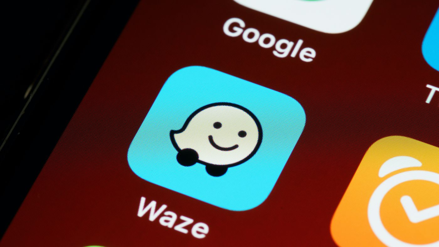 Viagens mais divertidas: Waze lança novidade cômica para o app