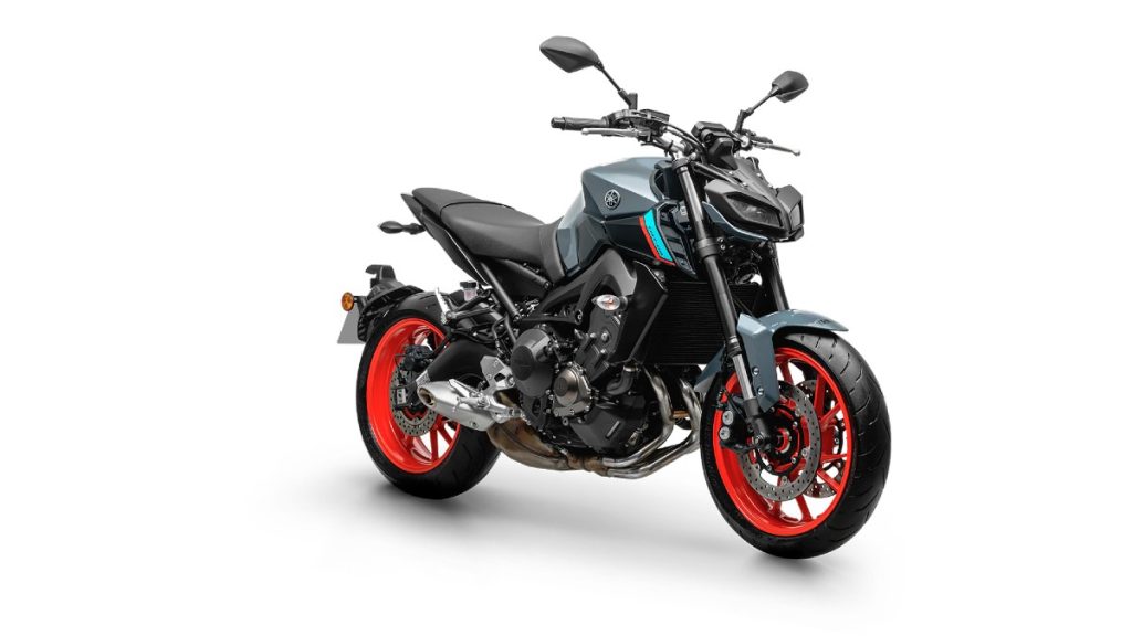 yamaha-mt-09-2023-pre-os-vers-es-e-ficha-t-cnica