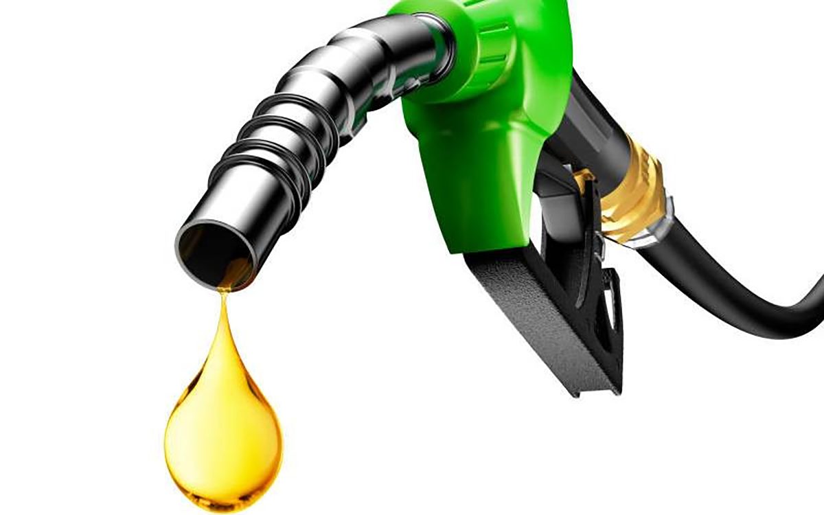 Governo reonera combustíveis e Petrobras reduz preço da gasolina