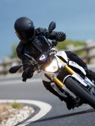 Notícias Atualizadas sobre Motos (Lançamentos, Preços e Serviços)