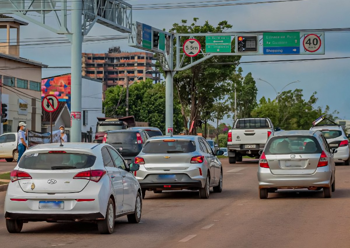 Licenciamento RO 2023: veja calendário, valor da taxa e como pagar em Rondônia