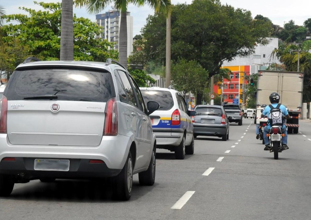 Licenciamento ES 2023: veja calendário, valor da taxa e como pagar