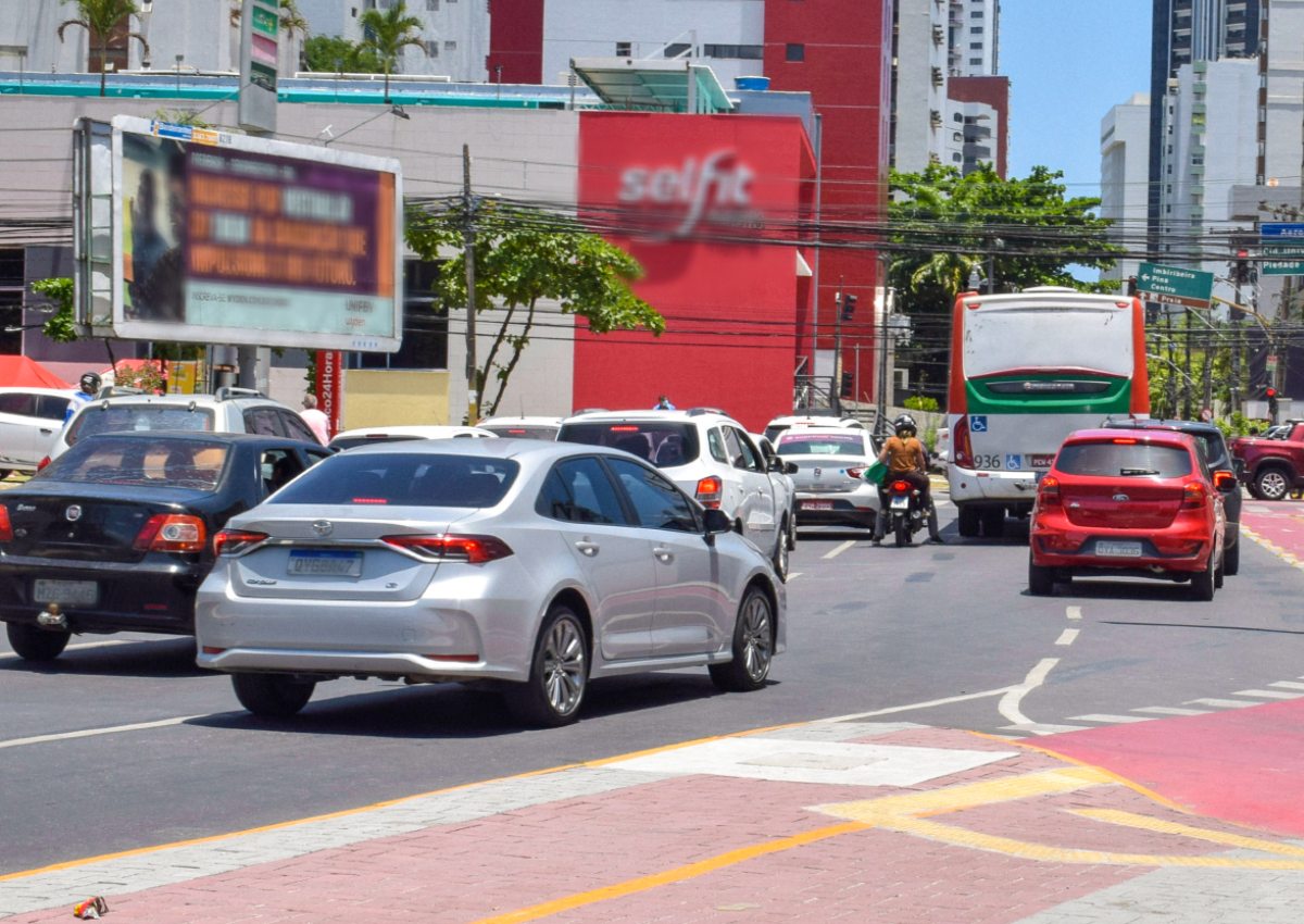 Licenciamento PE 2023: veja calendário, valor da taxa e como pagar