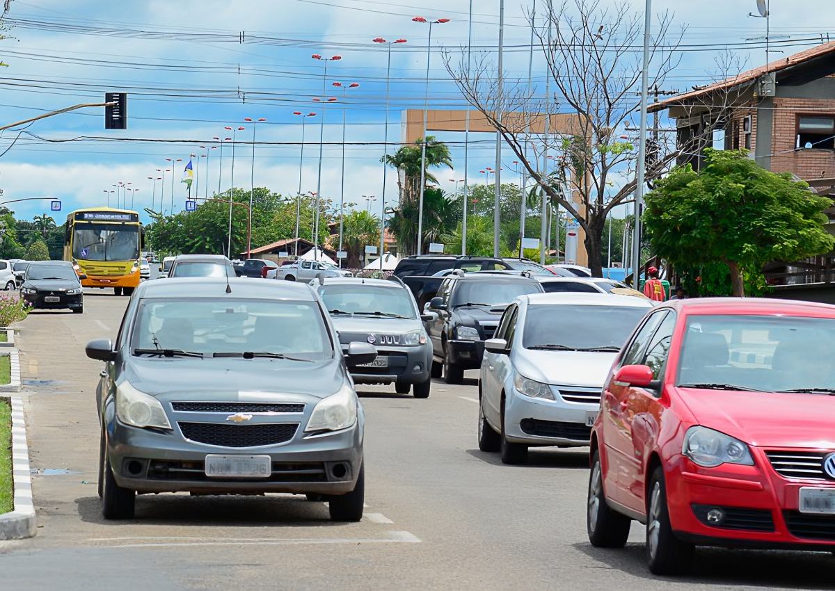 Licenciamento RR 2023: veja calendário, valor da taxa e como pagar