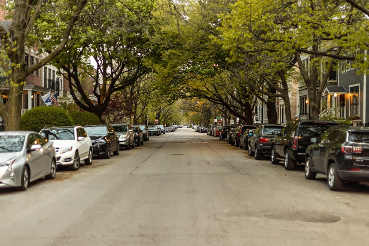 Como cuidar do seu carro durante o verão - Rek Parking