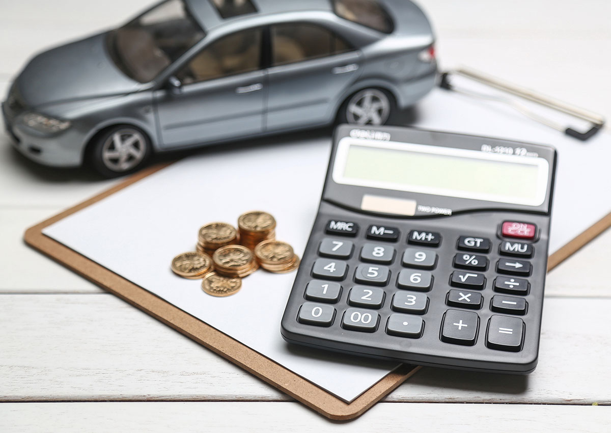 É certo que muito brasileiro ainda torce o nariz para carro de leilão. Porém, o automóvel pode ser um bom negócio