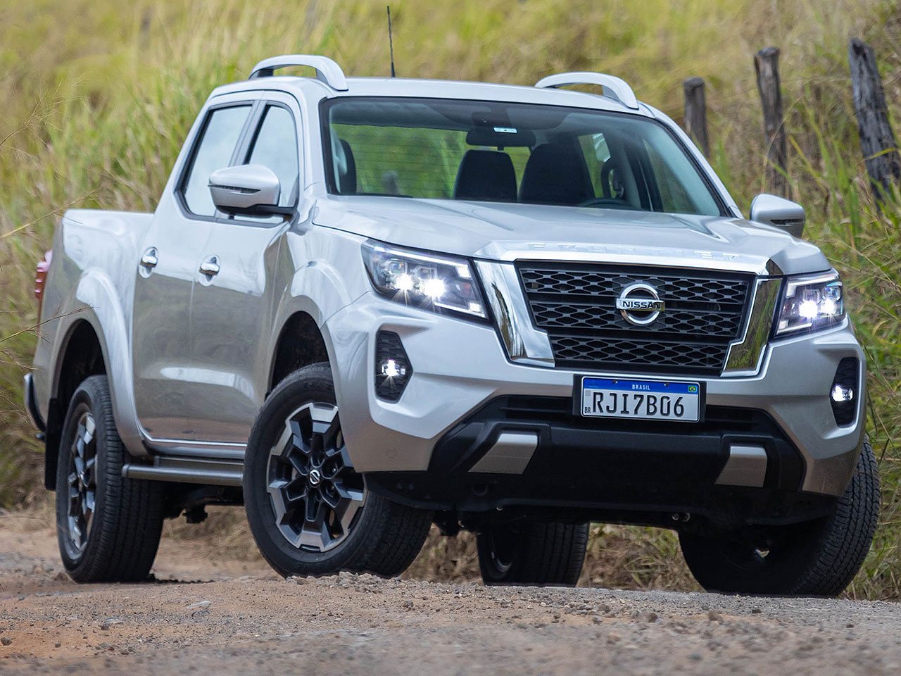 Festival Nissan oferece condições especiais na compra do seu próximo carro