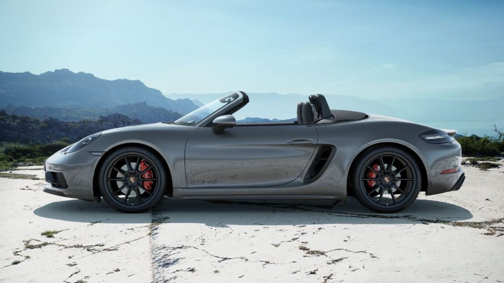 porsche-718-boxster-gts-2023-ficha-t-cnica-pre-o-consumo-e-motor