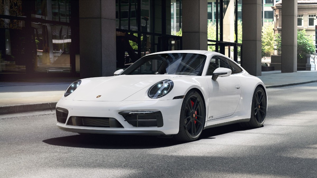https://garagem360.com.br/wp-content/uploads/2023/02/Porsche-911-Carrera-GTS-2023-8.jpg