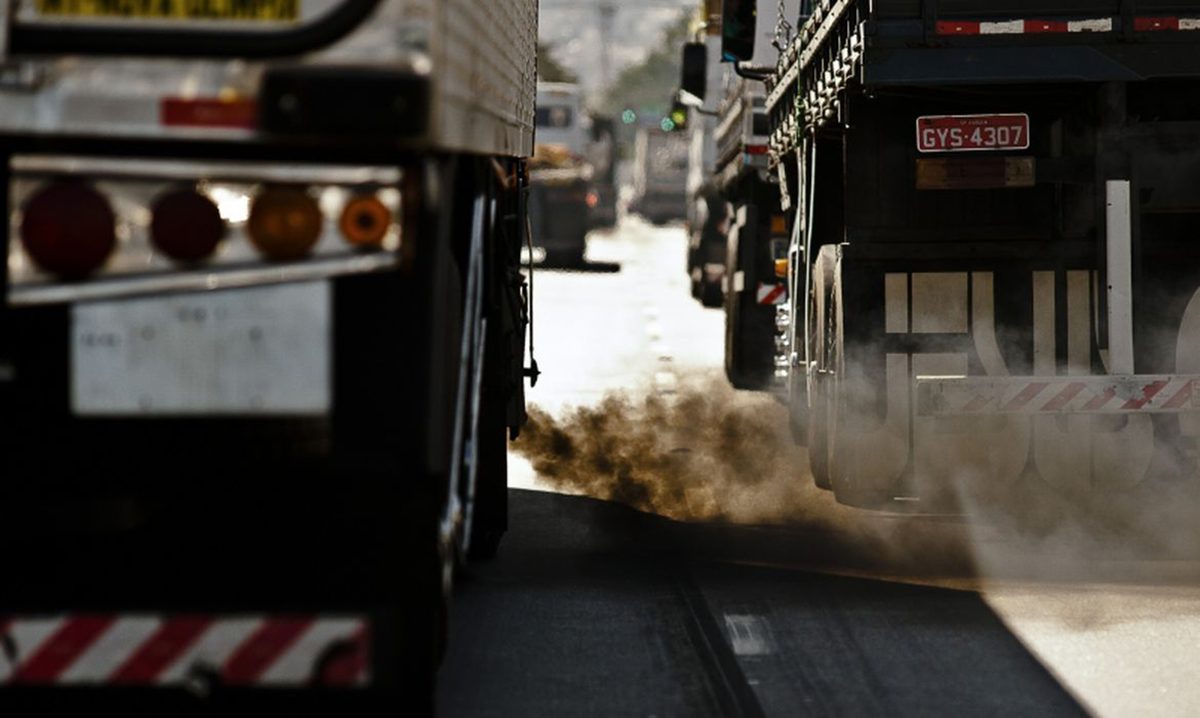 Ministério Público fecha acordo para neutralizar emissões de carbono