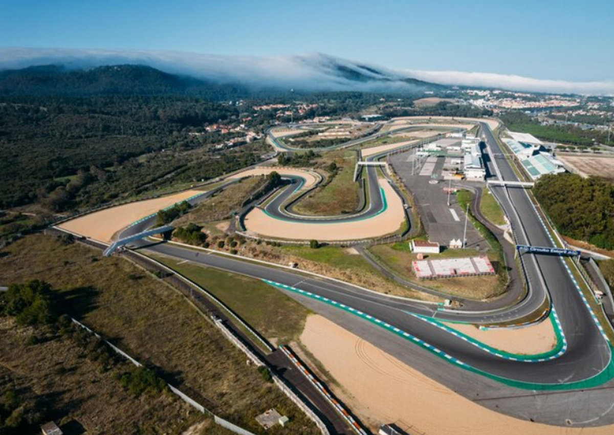 02/04/2023 – Circuito Municipal de Xadrez Rápido (Paracatu/MG) – FMX