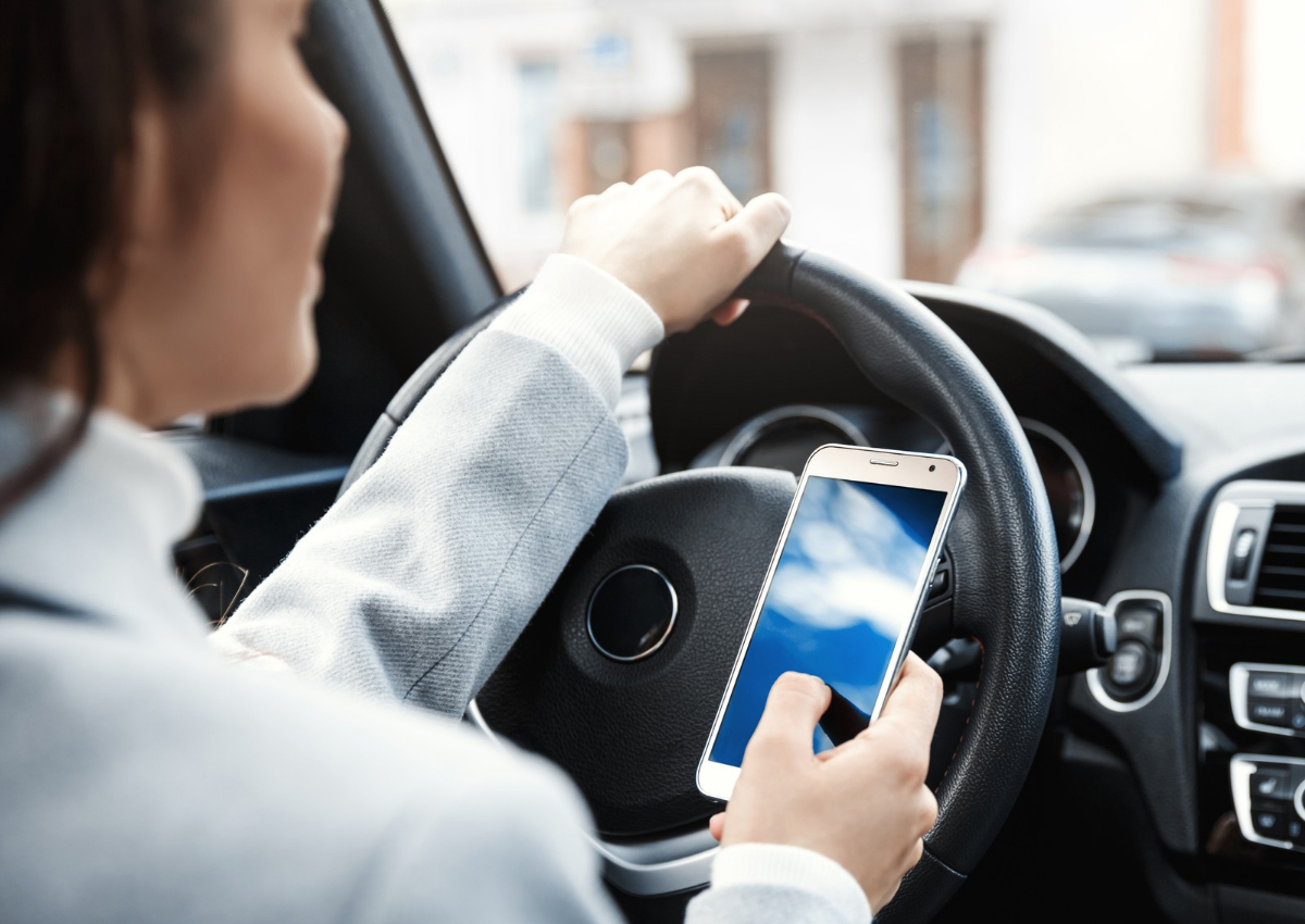 Solução garante até 80% de economia para motoristas de app