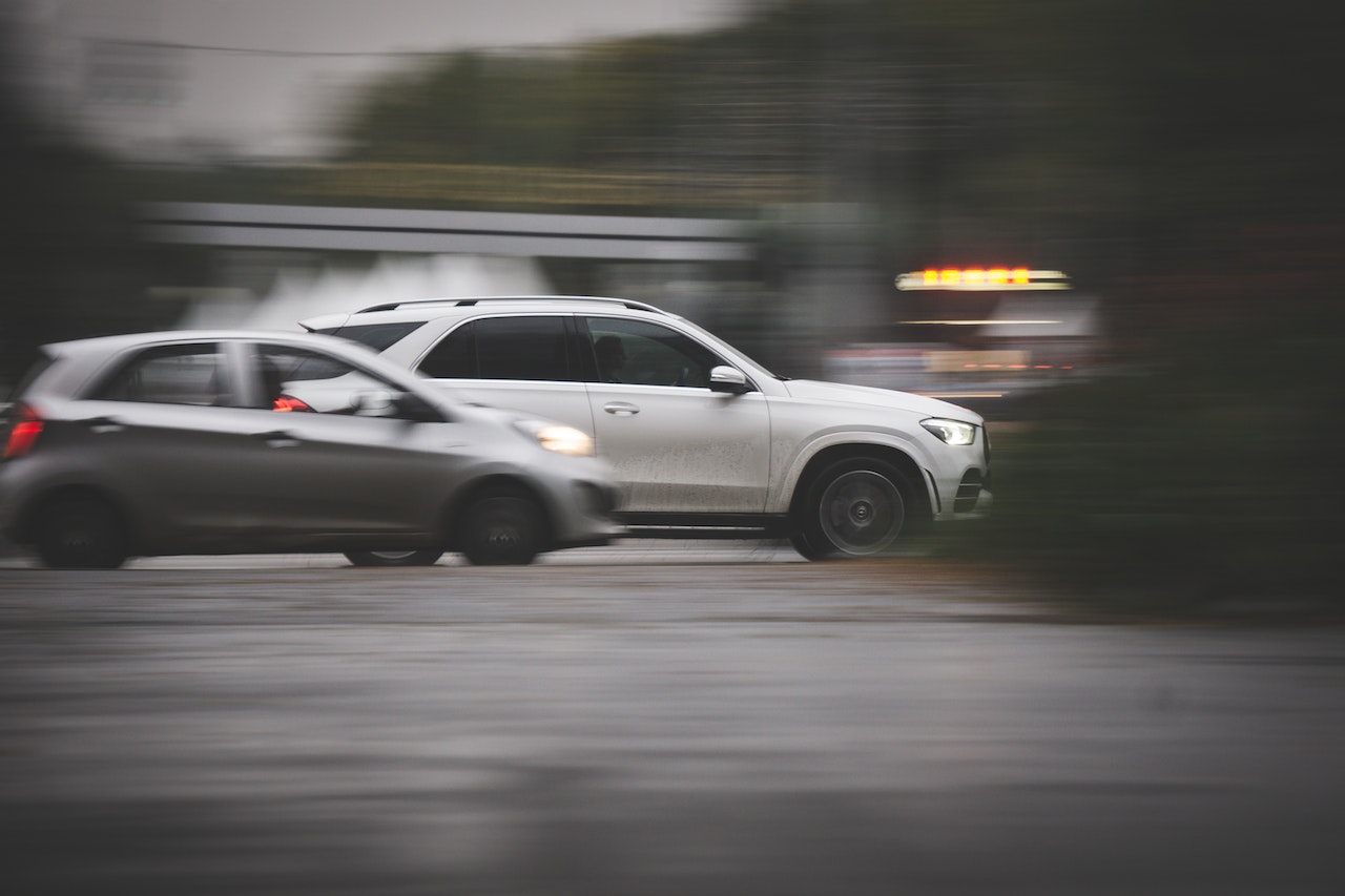 Essa é a média de preço do CARRO USADO no mercado brasileiro em 2023