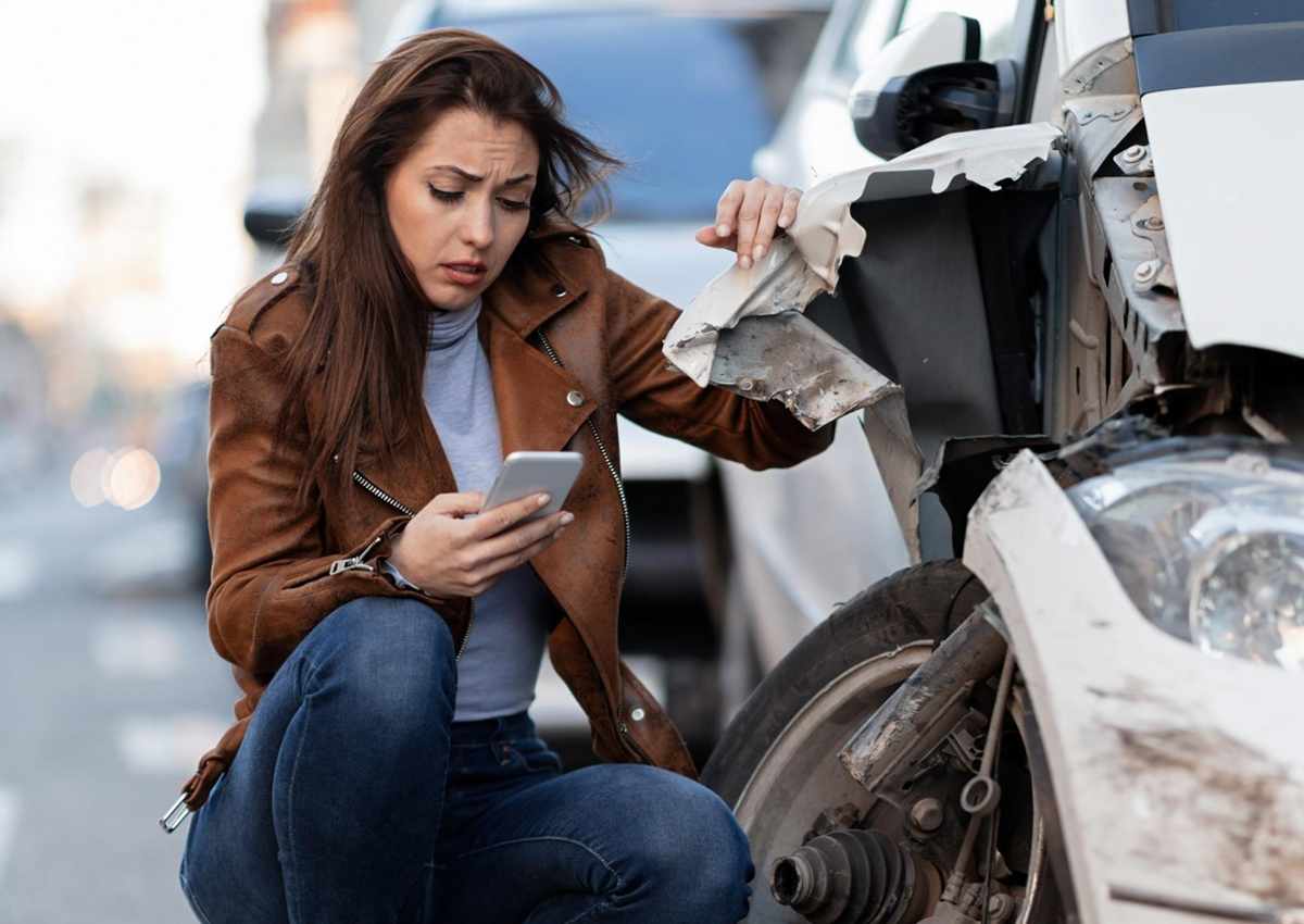 Se você preza por segurança não vai querer comprar esses carros