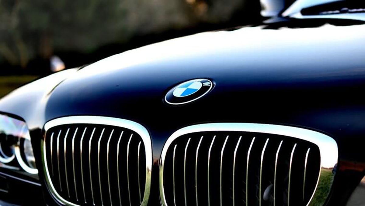 BMW dá importante passo para o segmento de carros elétricos