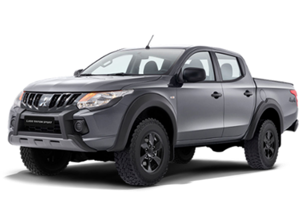 L200