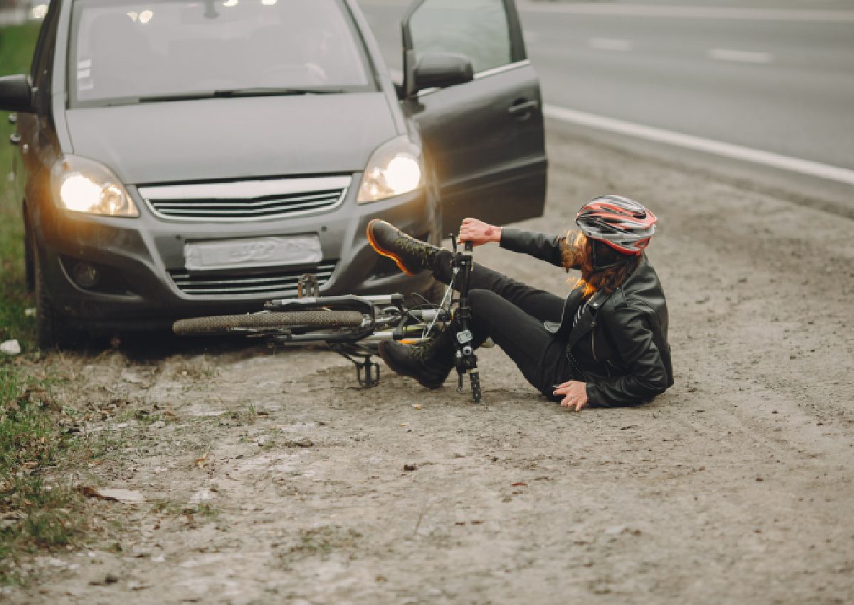 Rachas nas estradas e marginais: o perigo e consequências das corridas