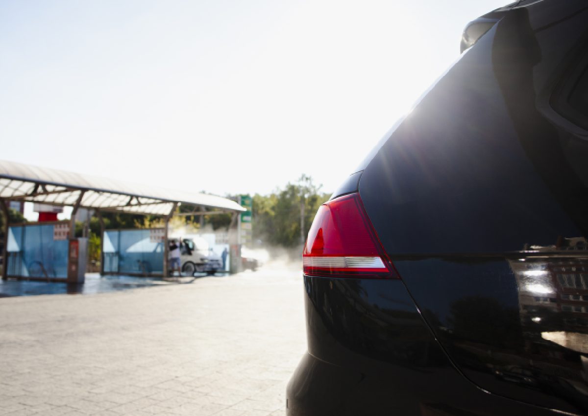 Esta categoria de carros está morrendo no Brasil e você nem percebeu