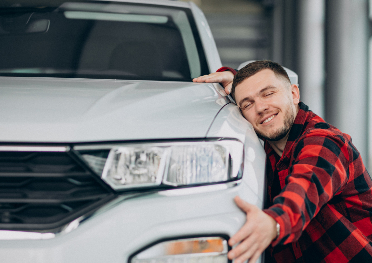 Esses são os SUVs mais vendidos do Brasil: são bons mesmo? 