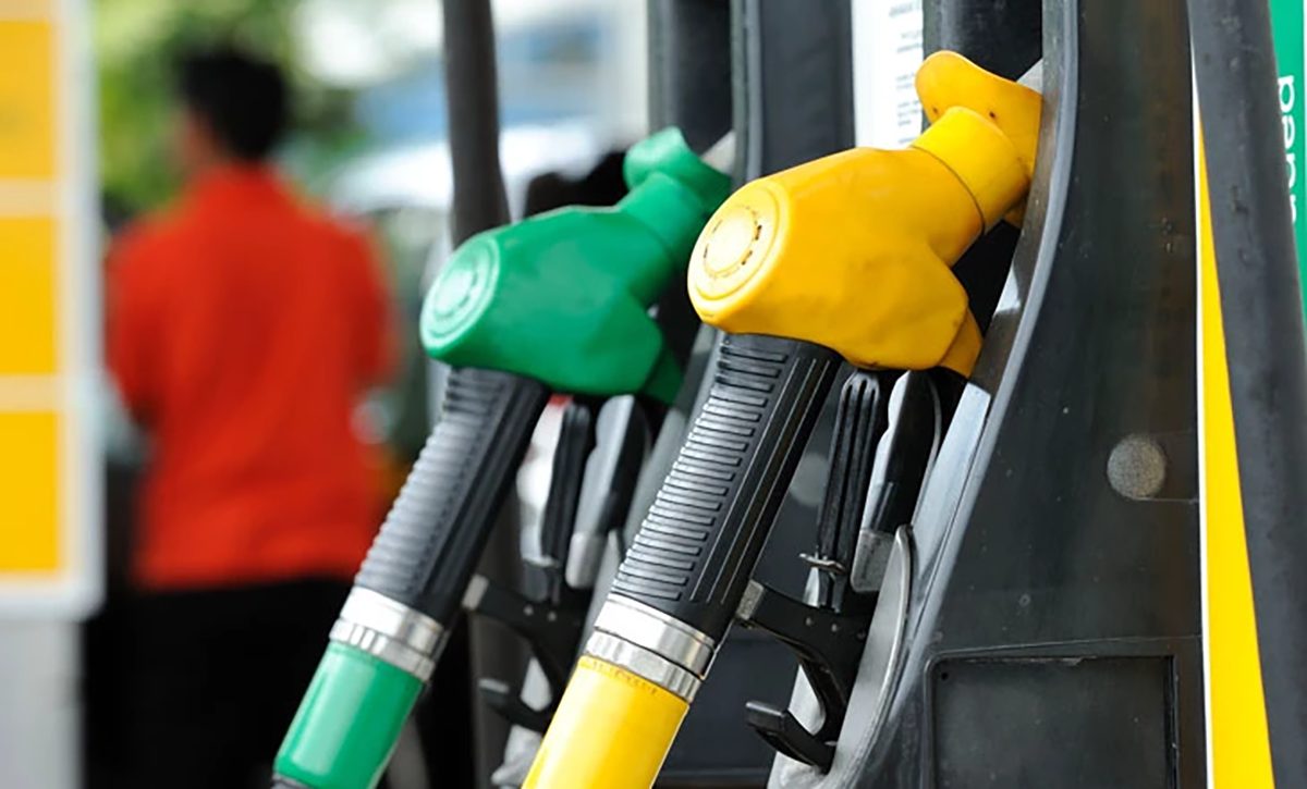 Novo ICMS pode deixar gasolina ainda mais cara! Veja como economizar