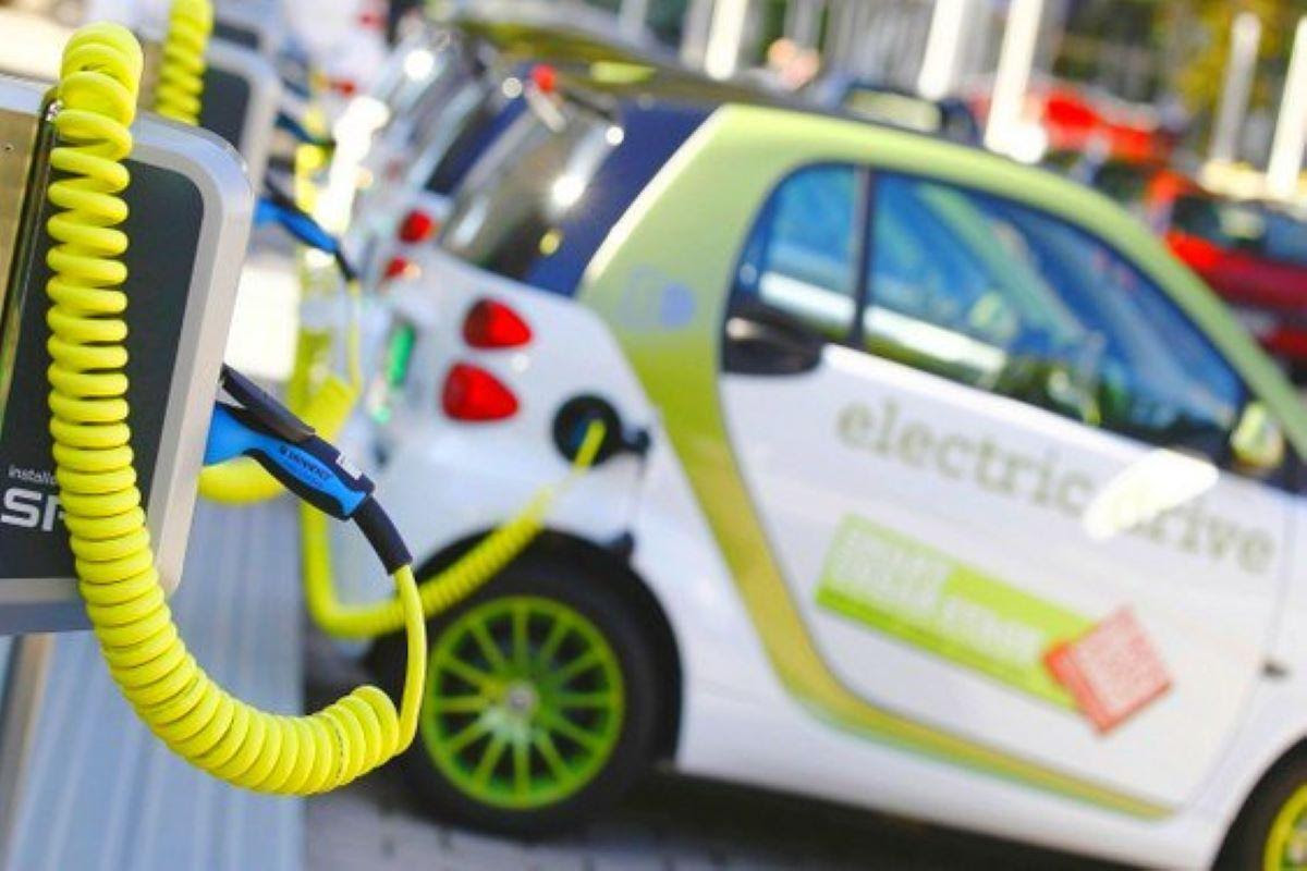 Carros elétricos podem gerar problemas na matriz energética brasileira?