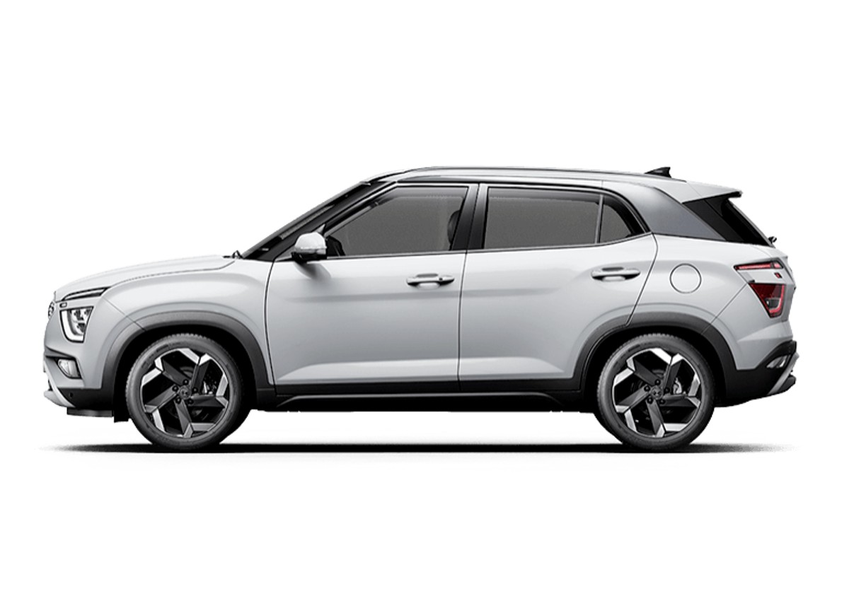 Hyundai Creta 2024 Uae Elora Honoria