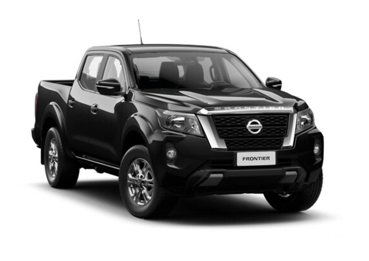 Nissan Kicks Advance Pack Plus 2024 technical sheet, price and