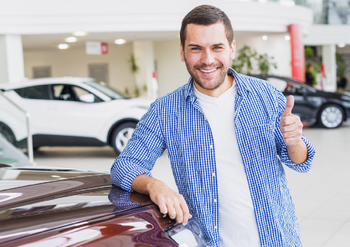 O sonho do motorista brasileiro: 5 carros que têm maior valor de revenda