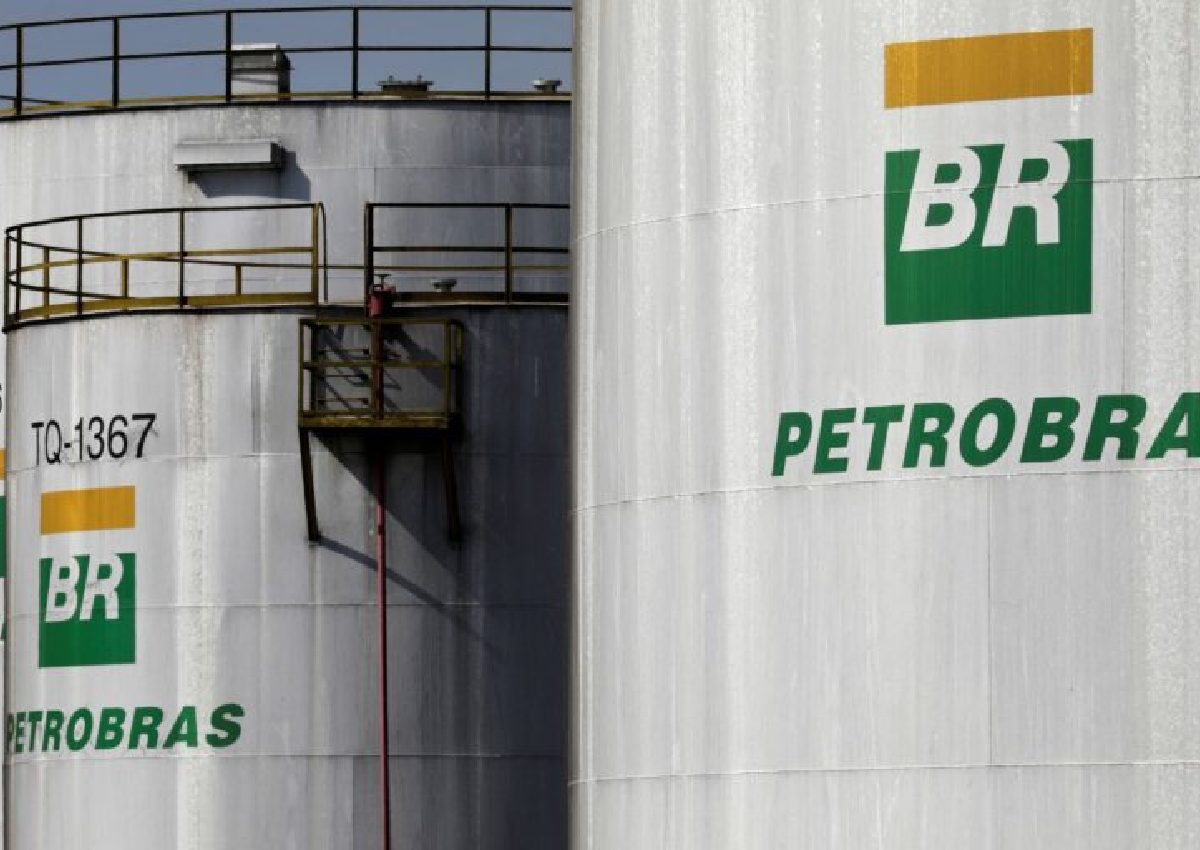 URGENTE: Petrobras muda política de preços; veja o que muda para você