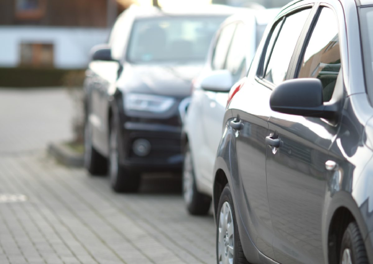 Governo anuncia medidas que vão baratear o carro no Brasil; entenda como vai funcionar