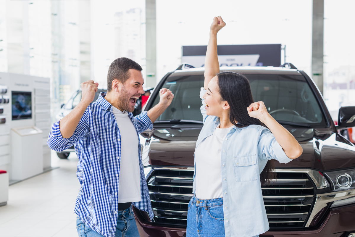 Boa notícia para os motoristas de Tocantins