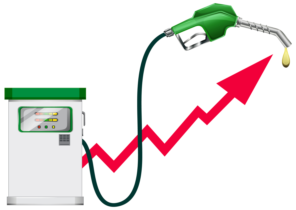 dicas para economizar gasolina