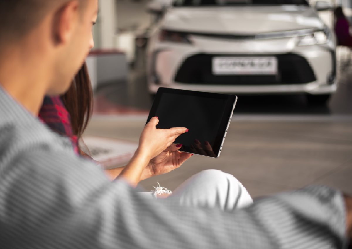 CUIDADO! Não caia nesses golpes do carro popular com desconto: esse é jeito certo de calcular o preço