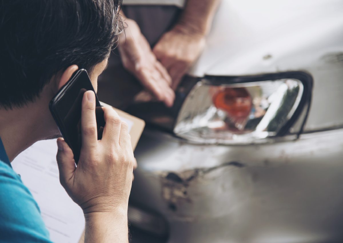 Quanto custa o seguro dos carros populares mais baratos do Brasil?