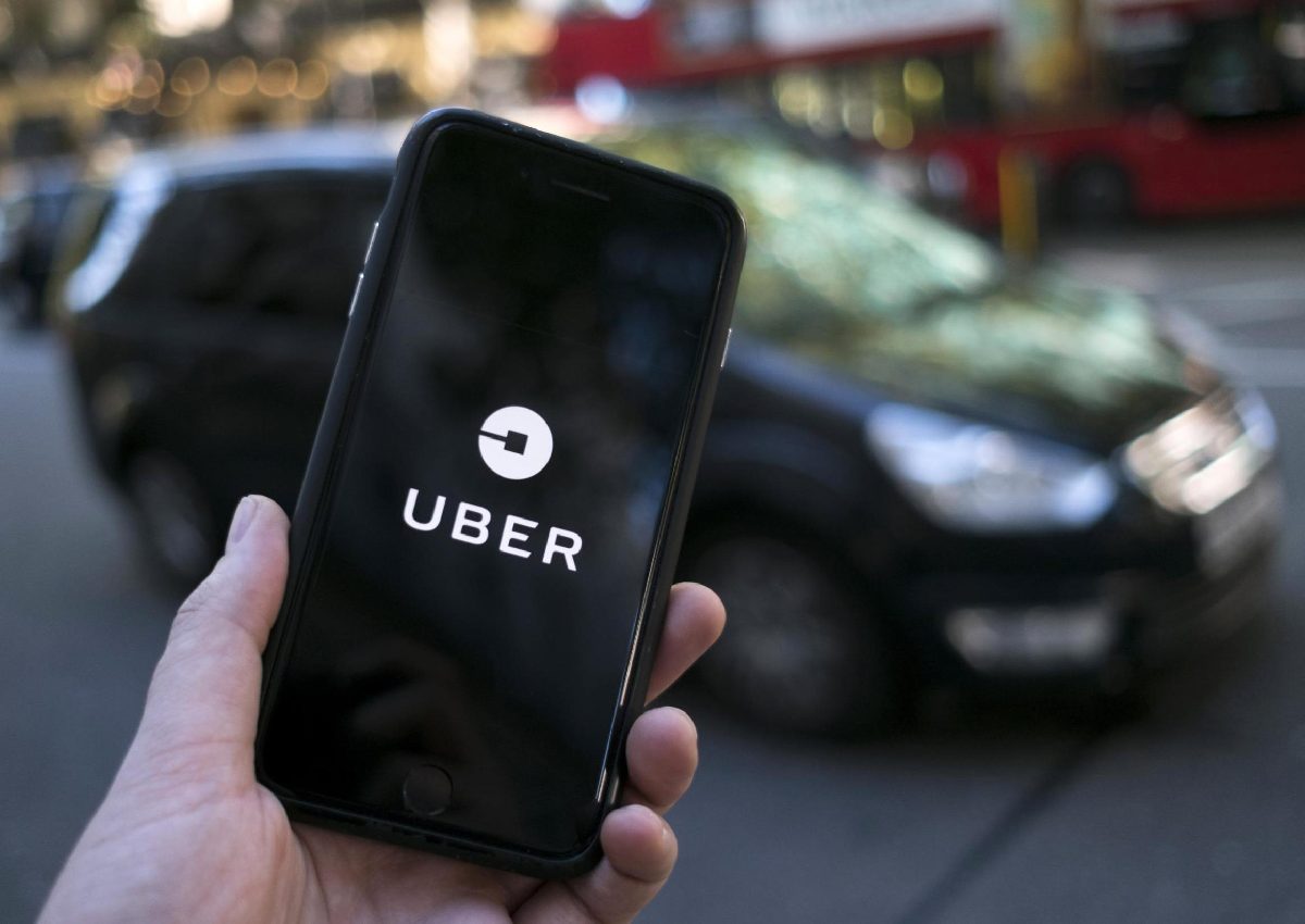 Novo serviço da Uber é polêmico e cheio de desafios pela frente