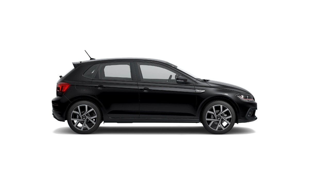 VW Saveiro 2023 - Picape veterana chega a linha 2023 por R$ 86.720