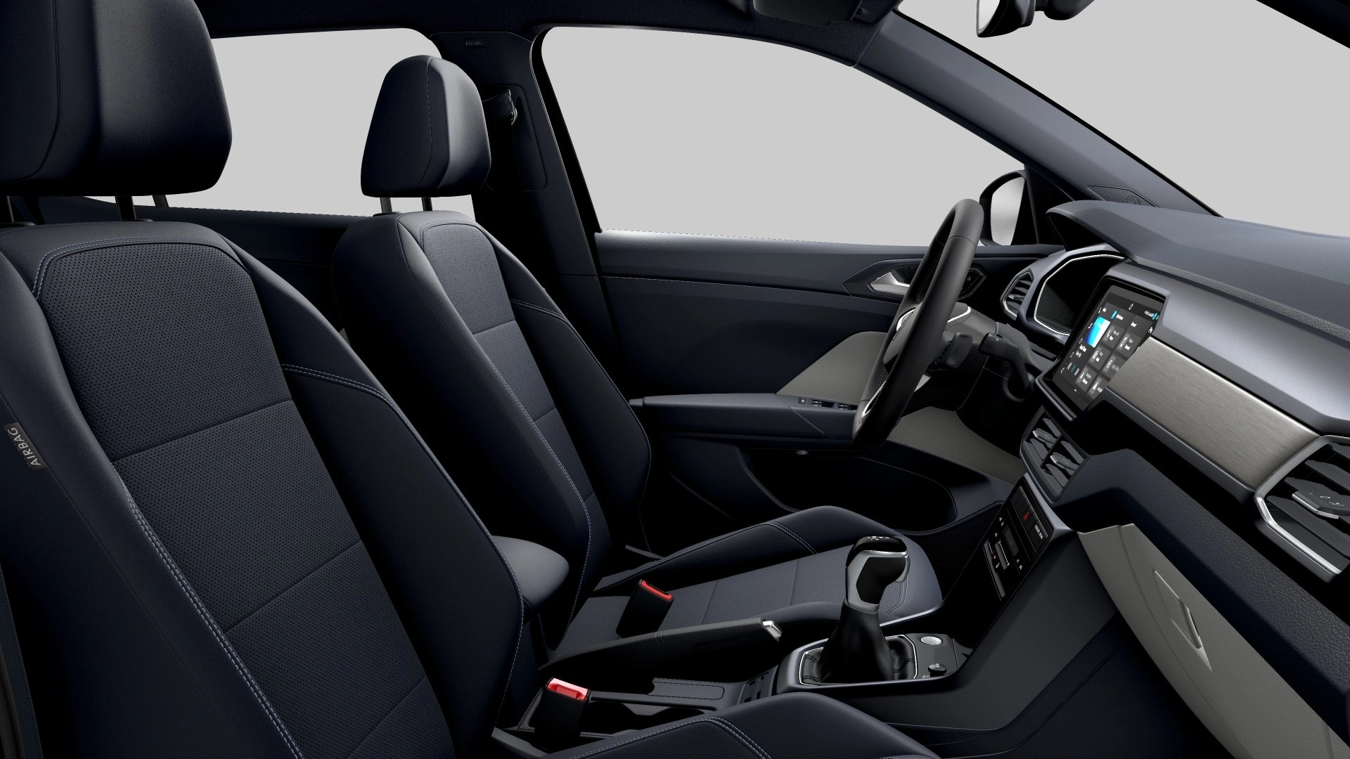 Usb Cable For Vw T Cross At Charles Macias Blog