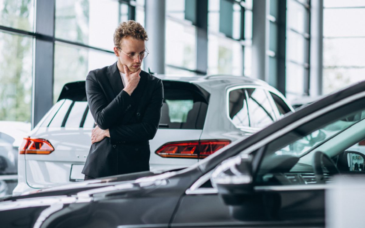 O que você não sabe (e precisa saber) sobre a nova medida do carro popular