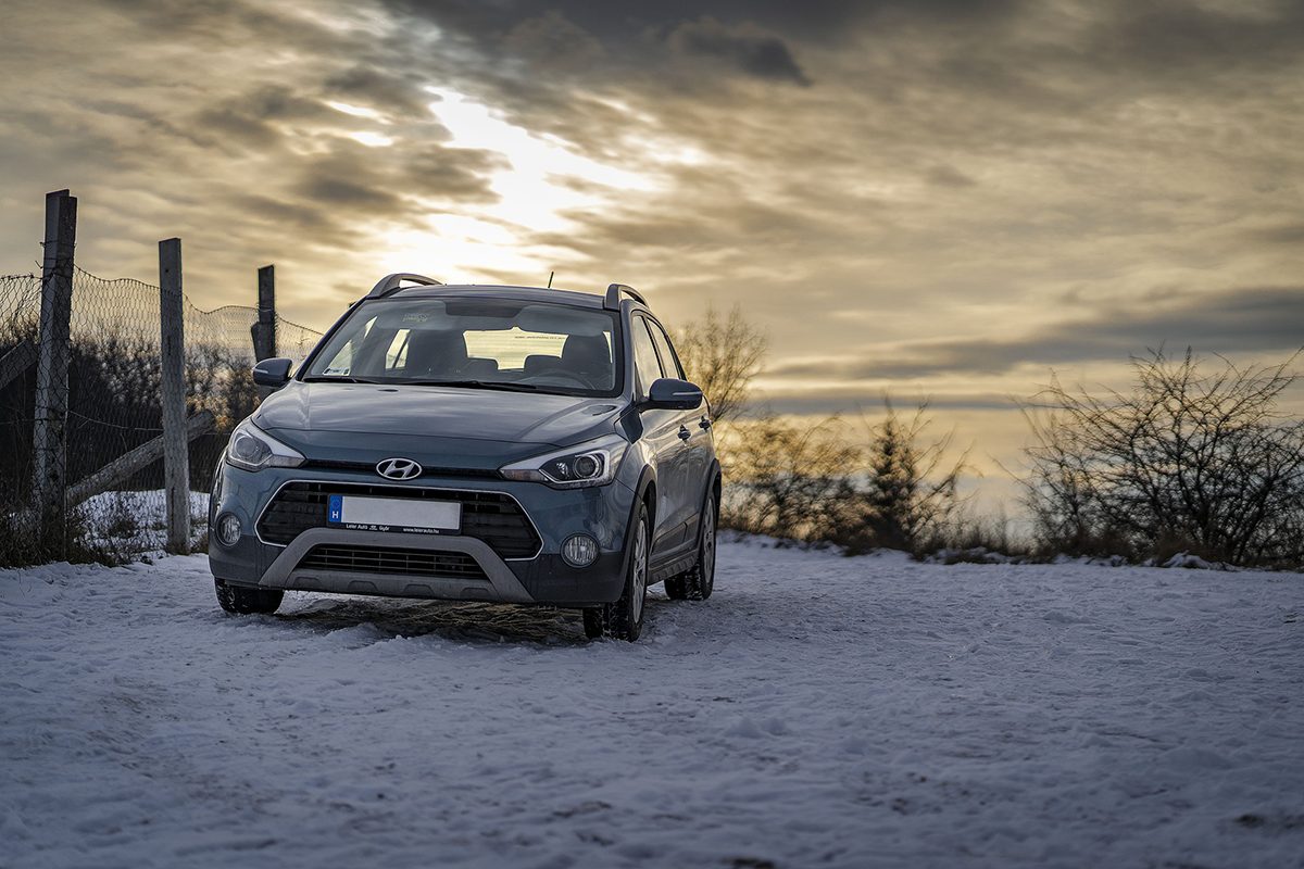 Inverno exige cuidados redobrados com a manutenção do carro; veja quais