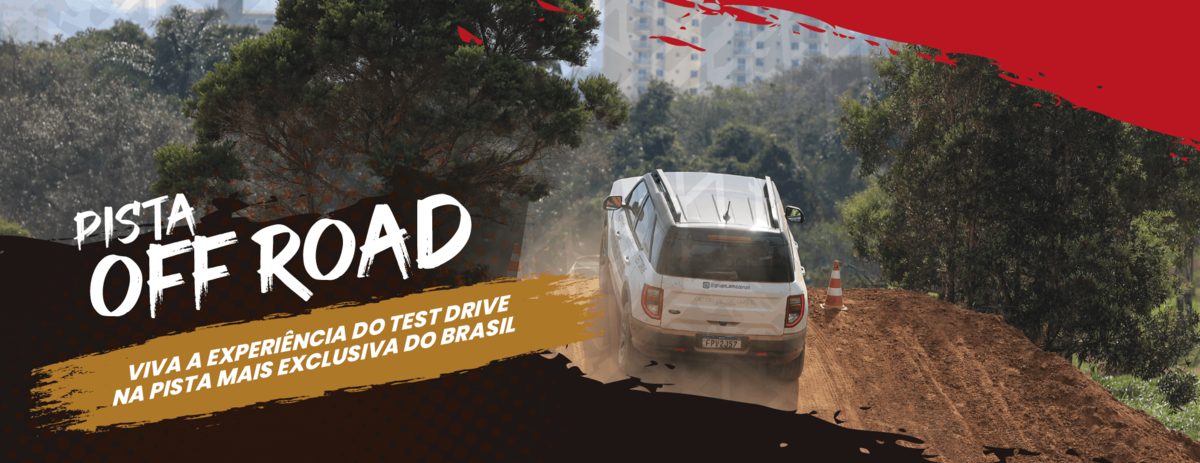 Festival Interlagos Carros 2023 acontece em SP com test-drive e lançamentos