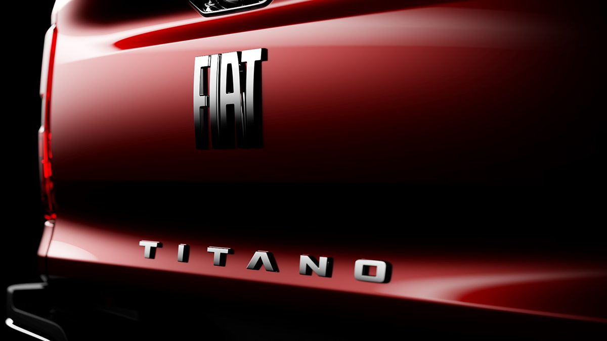 Se surpreenda com o significado dos nomes dos carros da Fiat