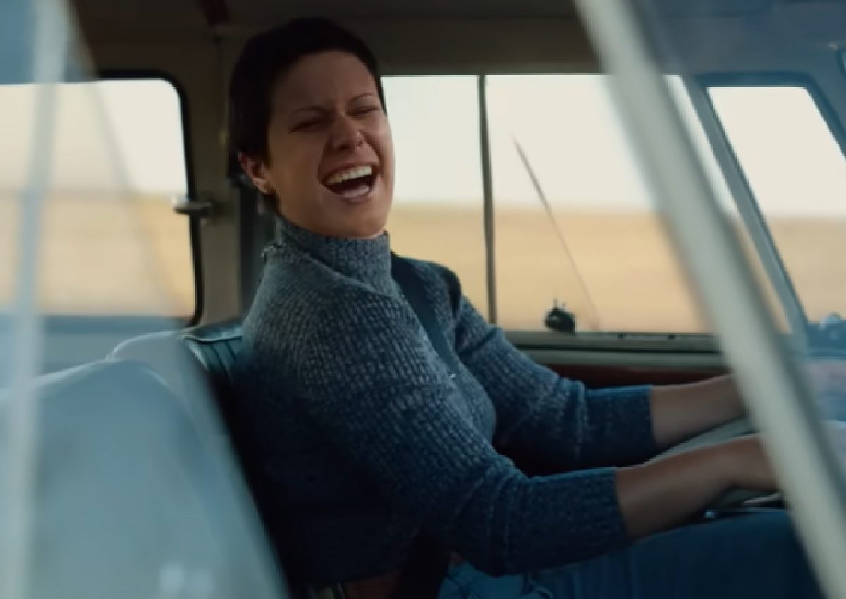 Comercial da VW com Elis Regina emociona, mas também causa revolta na internet