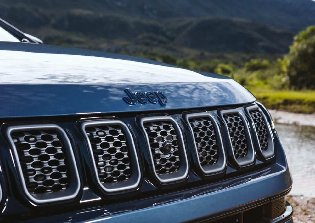 SUV híbrido da Jeep fica mais de R$ 50 mil mais em conta. Vale comprar?